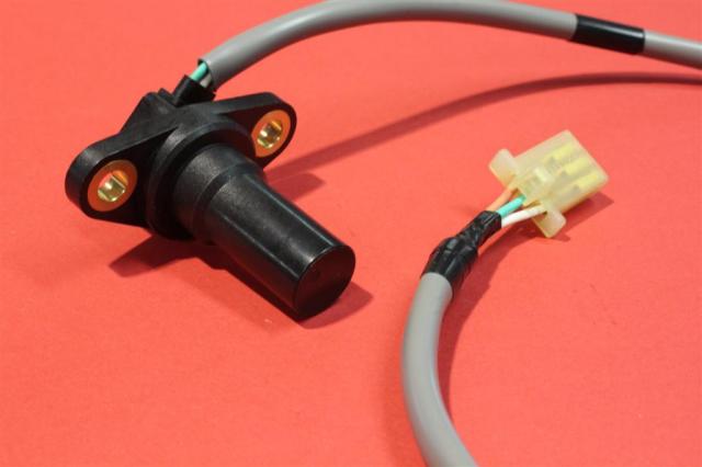 37700-MCA-003 Speed sensor GL1800 2001-2005 -  - EN