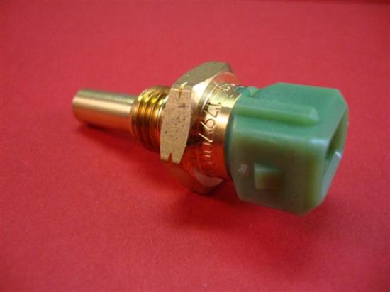 Sensore Temperatura Refrigerante Per Honda GL1500 Goldwing – 36151-MT8-003 – Ricambio Per Valkyrie E GL1500i