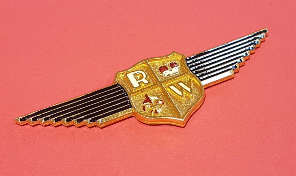 Custom Iron On Patches Nieuwheid Vliegende Schotel Geborduurde Applique, Coole Kledingpleisters, Ijzer Aan Voor Doe Het Zelf Decoratievacks, Rugzakken, Hoeden Van 7,55 € | DHgate