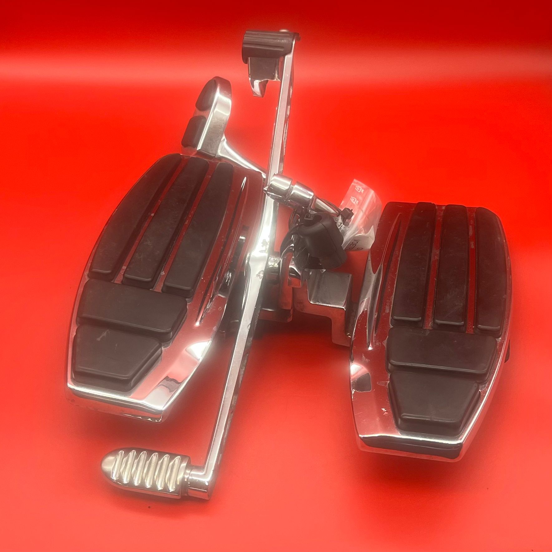 sr012