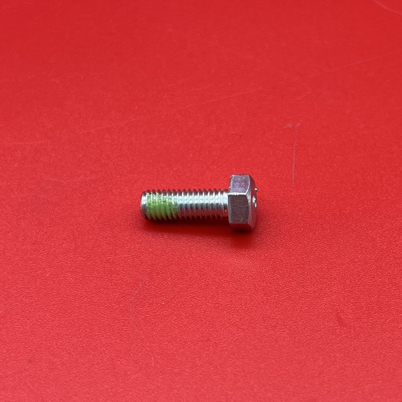 7786A